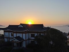 -普陀山祥生大酒店