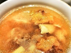 -辛香汇·现炒川菜(淮海路百盛店)