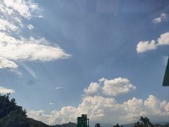 -四川农业大学(雅安校区)