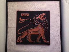 -辛亥革命博物院北区