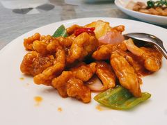 -湛江菜.江南首席(昆山店)