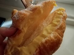 -牛角村(大族广场店)