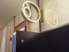 -红星电影世界开元地中海店(RealD杜比全景声)