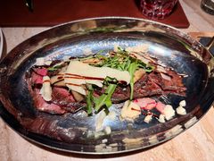 -Mammamia意大利餐厅(阳春巷店)