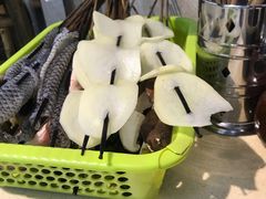-江二娃串串香(科园四路总店)