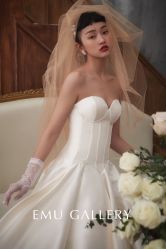 -EMU艺慕摄影(扬中店)