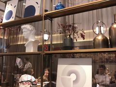 -必胜客(滨江店)