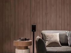 -居然之家(咸阳店)