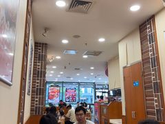 -食其家·牛丼咖喱(宜山路贝岭店)