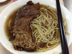 -瞻老元面馆(双塘路店)