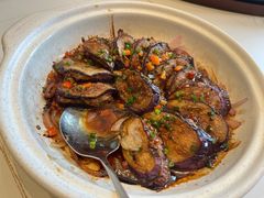 -聚福宝合苑食府(南头镇店)