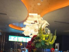 -唐宫足道·SPA·住宿24H会所(木渎店)