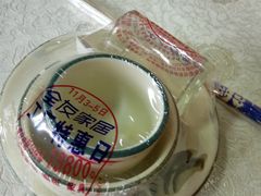 -羊家胡同·龙虾烧烤火锅(龙汇路店)