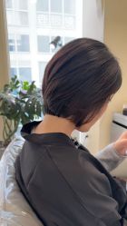 -5M HAIR SALON