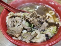 -牛街清顺斋小吃(牛街东里小区一区店)
