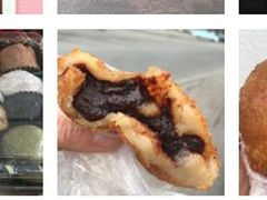 -糯米香(长江路店)