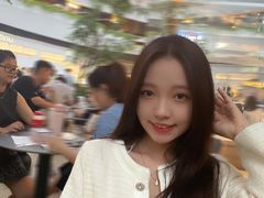 -BeauTea水仙(coco park店)