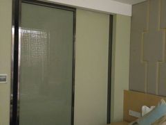 -常州九洲环宇大酒店(常州火车站店)