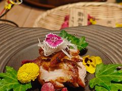 -本源食集 日式烧肉·炉端烧(东海缤纷店)