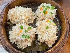 -永乐饭店