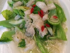 -云腾食府·云南菜