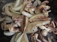 -金明姬和众烧烤店(东铁营店)