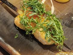 -鸟鹏烧鸟居酒屋(昌岗店)