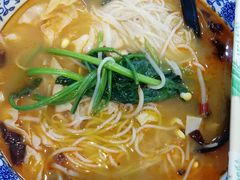 -杉杉奥特莱斯广场(哈尔滨店)