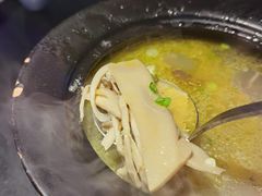 -湘阁里辣(南联锦泰城店)