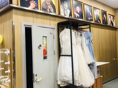 -中国照相馆(清河万象汇店)