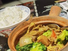 -開籠雀冰室(同和金铂店)