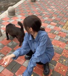 -HG美发设计沙龙