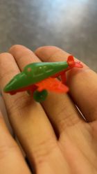 -飛凡TATTOO纹身•原创