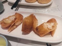 -添好运(武商MALL店)