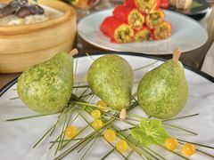 -珍之宝御品·寻味顺德(容桂渔人码头店)