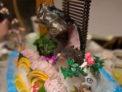 -德天雪花肥牛海鲜火锅(南苑东路店)