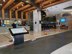 -纽斯桑拿会所(天山店)