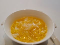 -福1015(愚园路店)