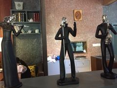 桔子水晶酒店(西湖店)-杭州西湖桔子水晶酒店