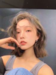 -卡尔诗·科技美肤连锁