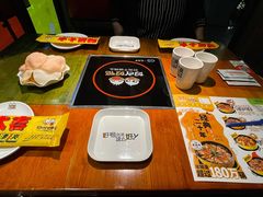 -一品渝香·好吖好鸭时尚干锅鸭头(乐汇城店)