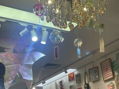 -100家灵感仓库·DIY团建(什刹海店)