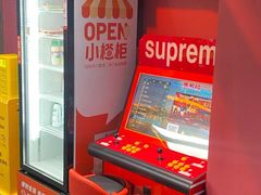 -大金24h自助台球(西湖文化广场店)