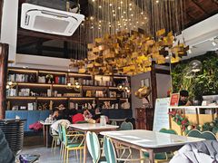 -后海16号·北京私房菜