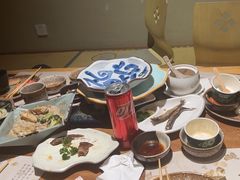 -耕海蟹将军(万象城店)