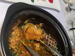 -潞州宴(清华店)