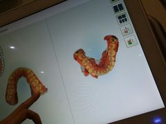 -泰康拜博口腔医院(海曙店)
