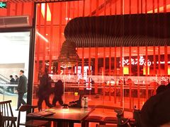 -味千拉面(又一城店)