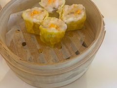 -利苑酒家(合景国际金融广场店)