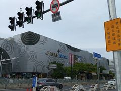 -万达广场(松江店)